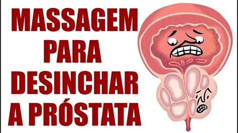 Massagem da próstata Prostituta São João das Lampas
